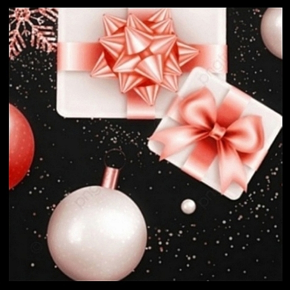 ❄️OFFER INFO❄️IMPT INFO ⬇️BELOW⬇️❤️PLEASE READ❤️☃️WINTER'S ON IT'S WAY☃️ - Picture 1 of 16